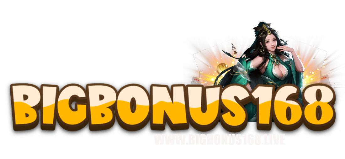 bigbonus168