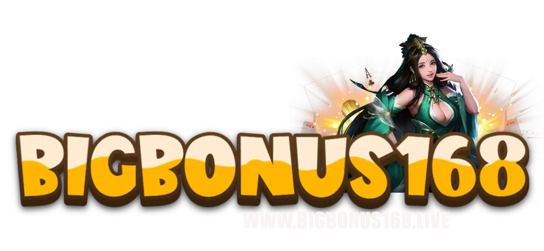 bigbonus168